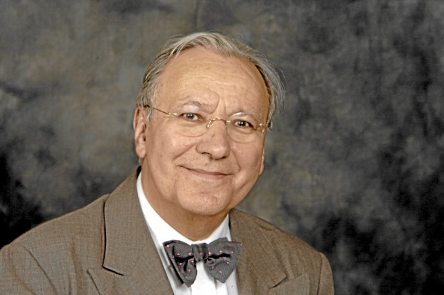Michel Maffesoli