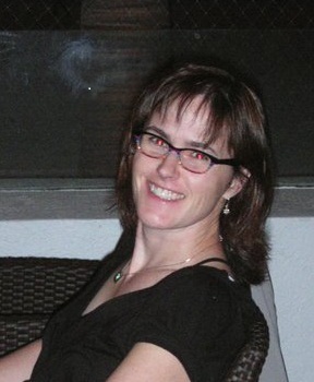 Allison