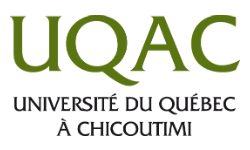 UQAClogo