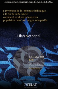 NETHANEL-AFFICHE-OK