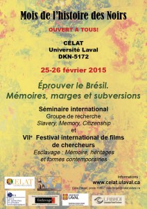 Affiche Séminaire CÉLAT-CREA 2015(3)