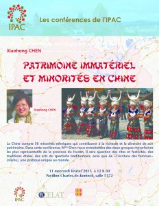 Conférence X  Chen (2)