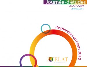 OK-programme-20-recto