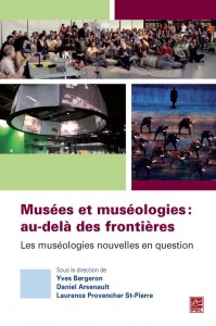 Musées et muséologies