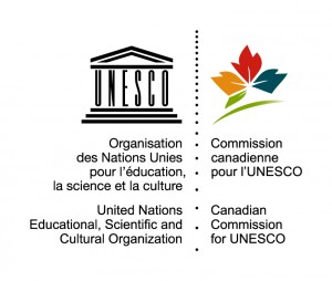 UNESCO_logo_CMYK_FRA