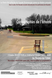 cartoafficheoctobre - copie