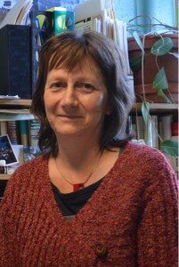 Catherine Broué modifiée