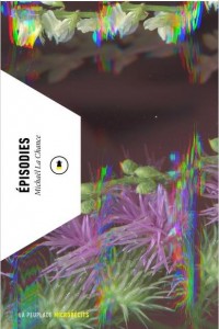 Couverture Épisodies