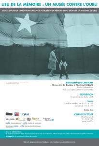Affiche-UQAM-2016-v4 exposition itinérante J. Carter