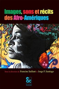 Images, sont et récits