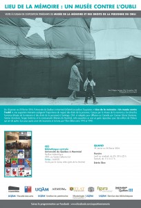 InfoLettre-UQAM-2016-v3