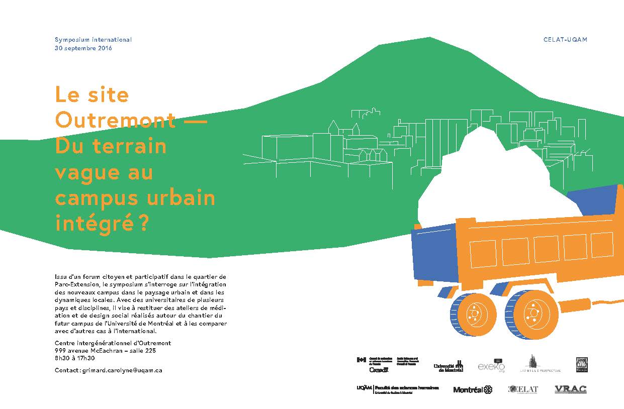 affiche_symposium_web_v5