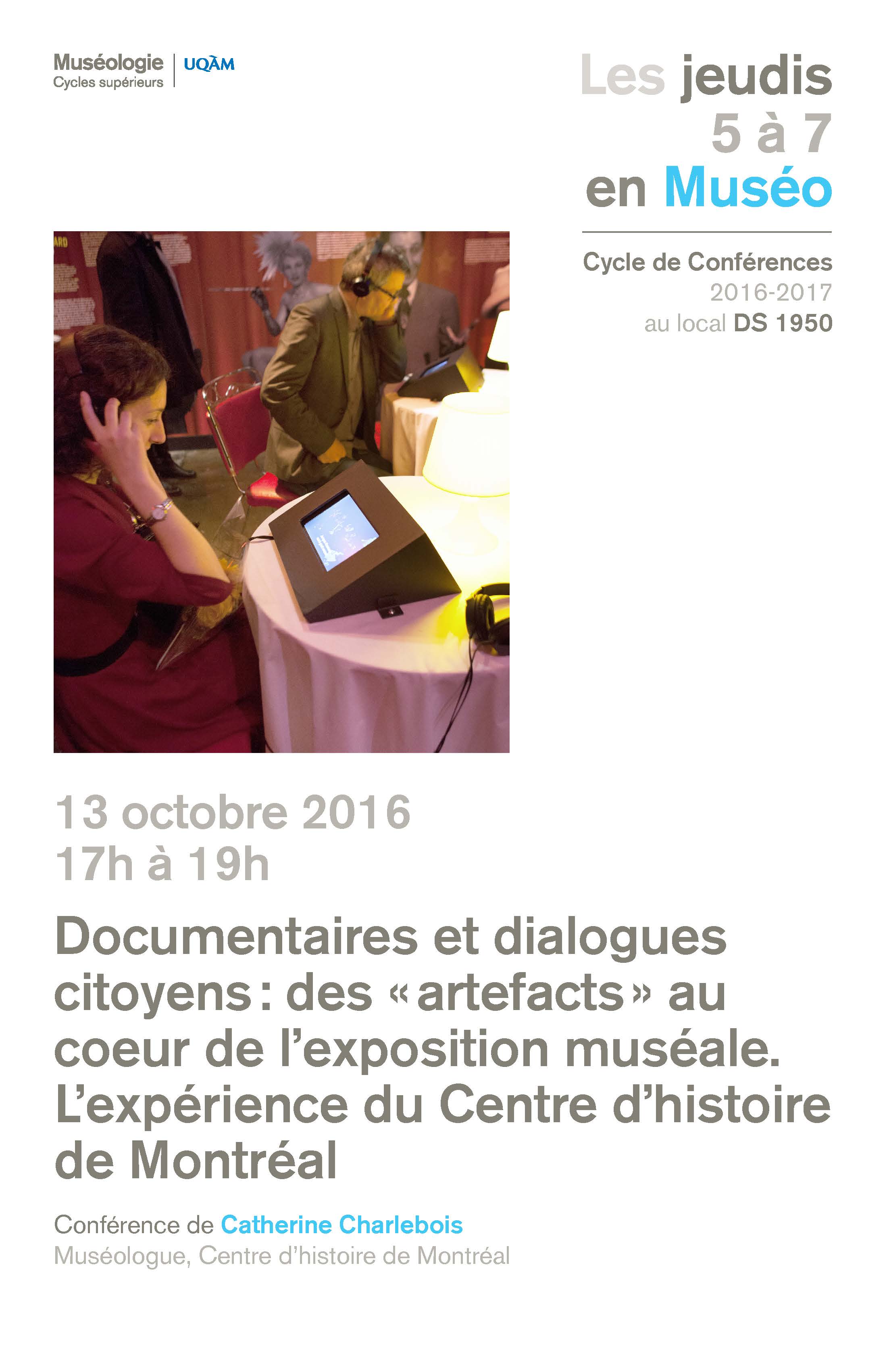 16_09_30_museo_oct_2016_final