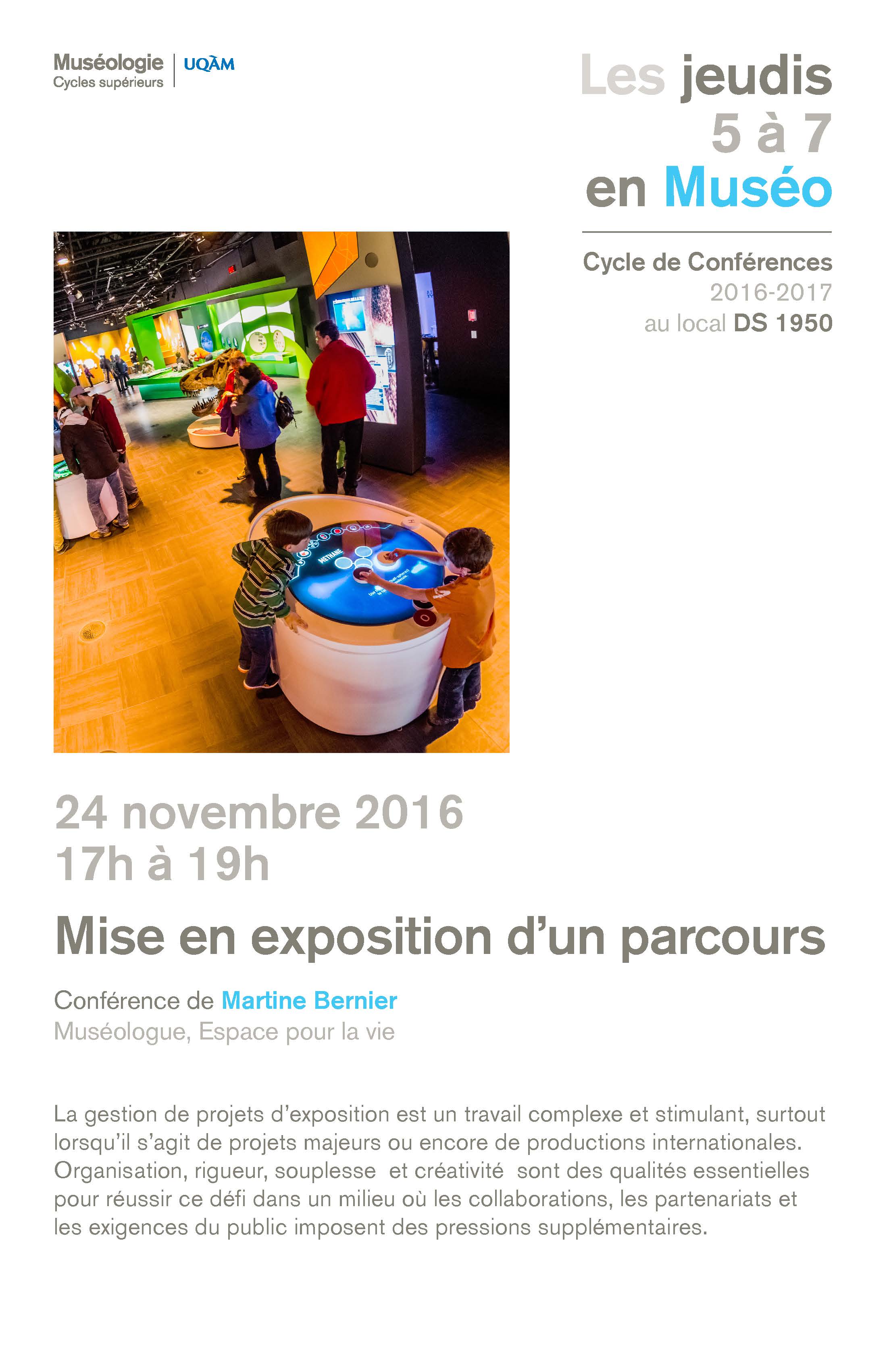 museo_bernier_nov2016