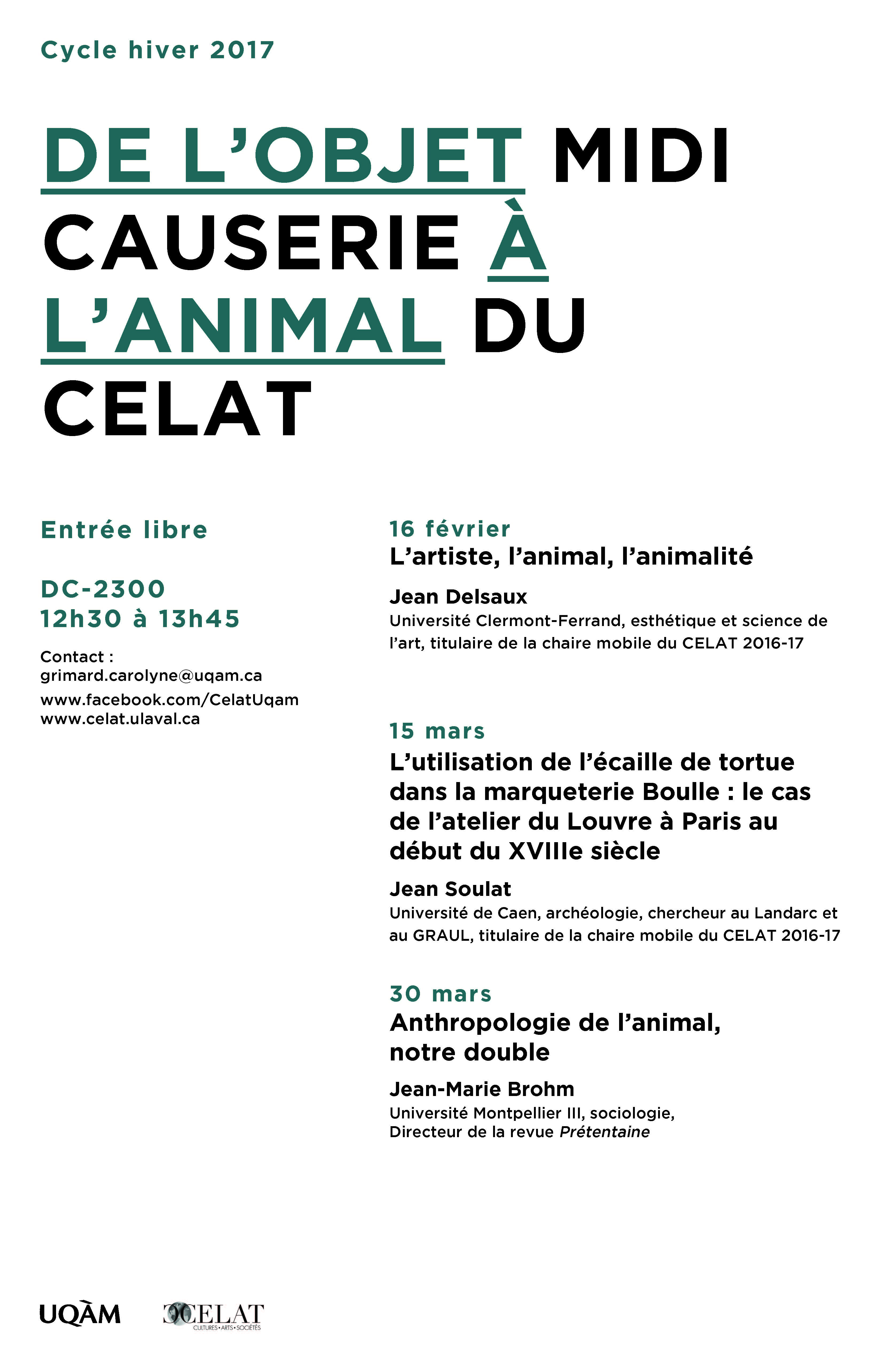 Affichemidicauseriecyclehiver2017_Final2