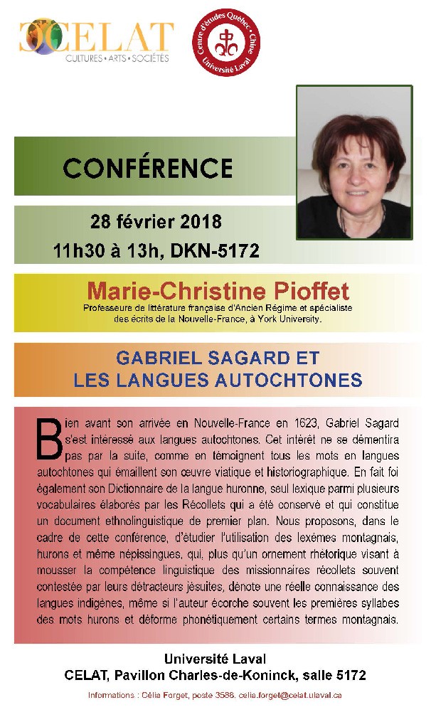 AfficheMarie-ChristinePioffet corrigée