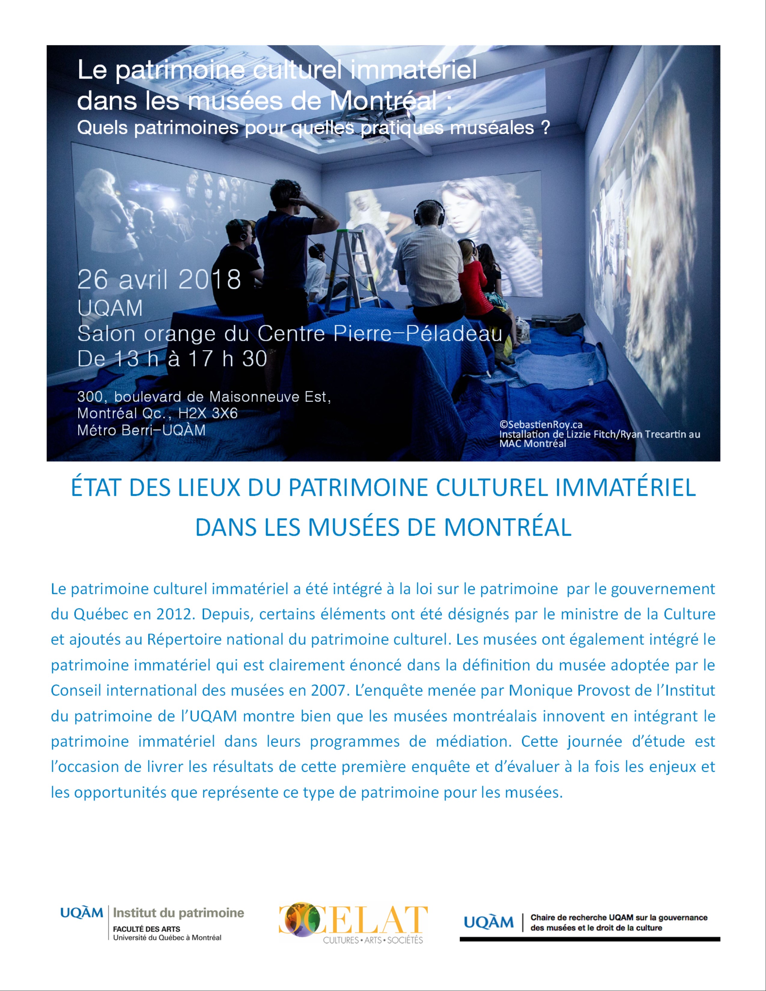 PCI_26 avril 2018_affiche