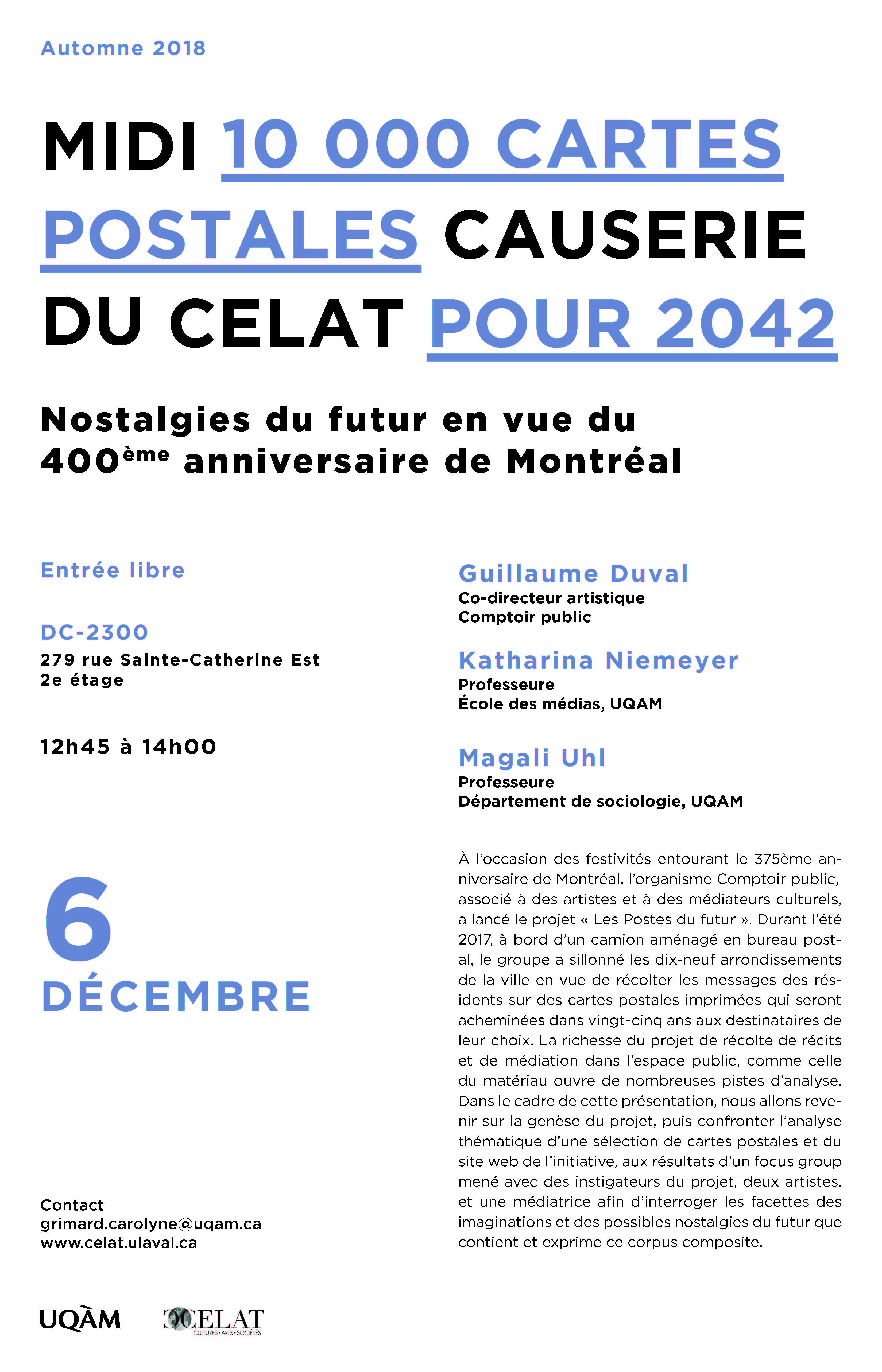 Affiche_6decembre