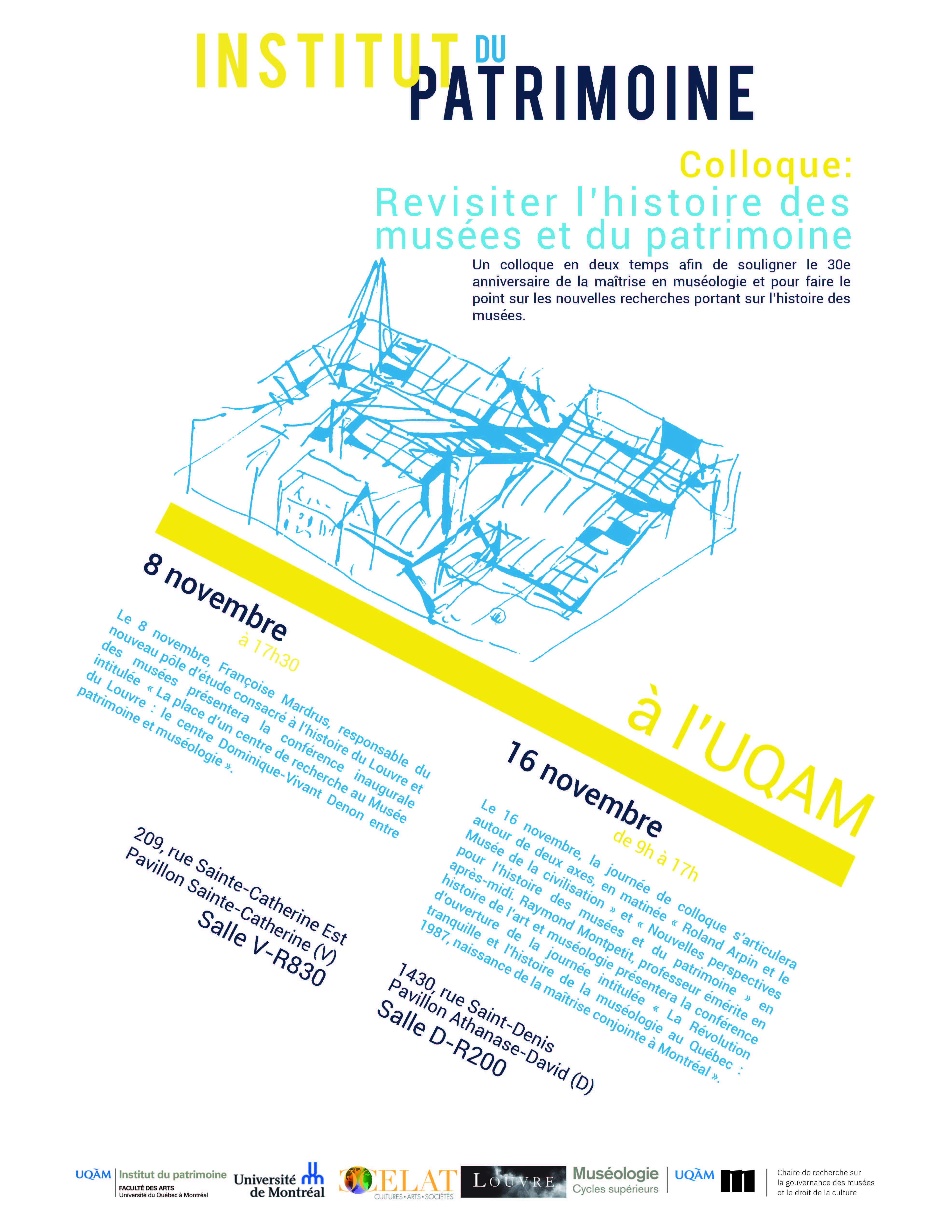 IP_Affiche_Colloque