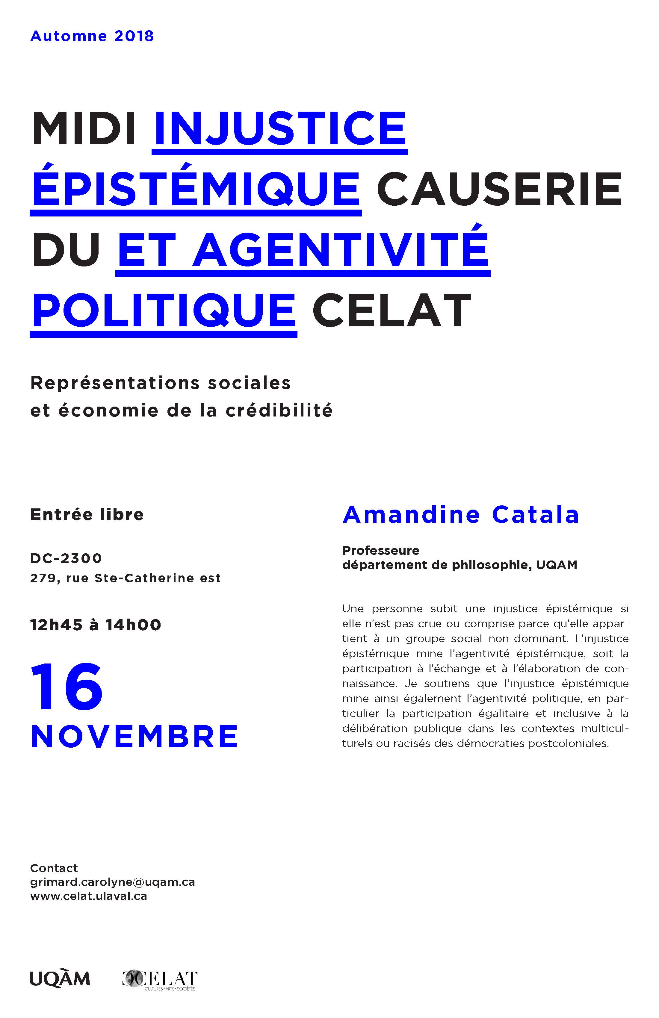 Midi_causerie_Amandine_Catala