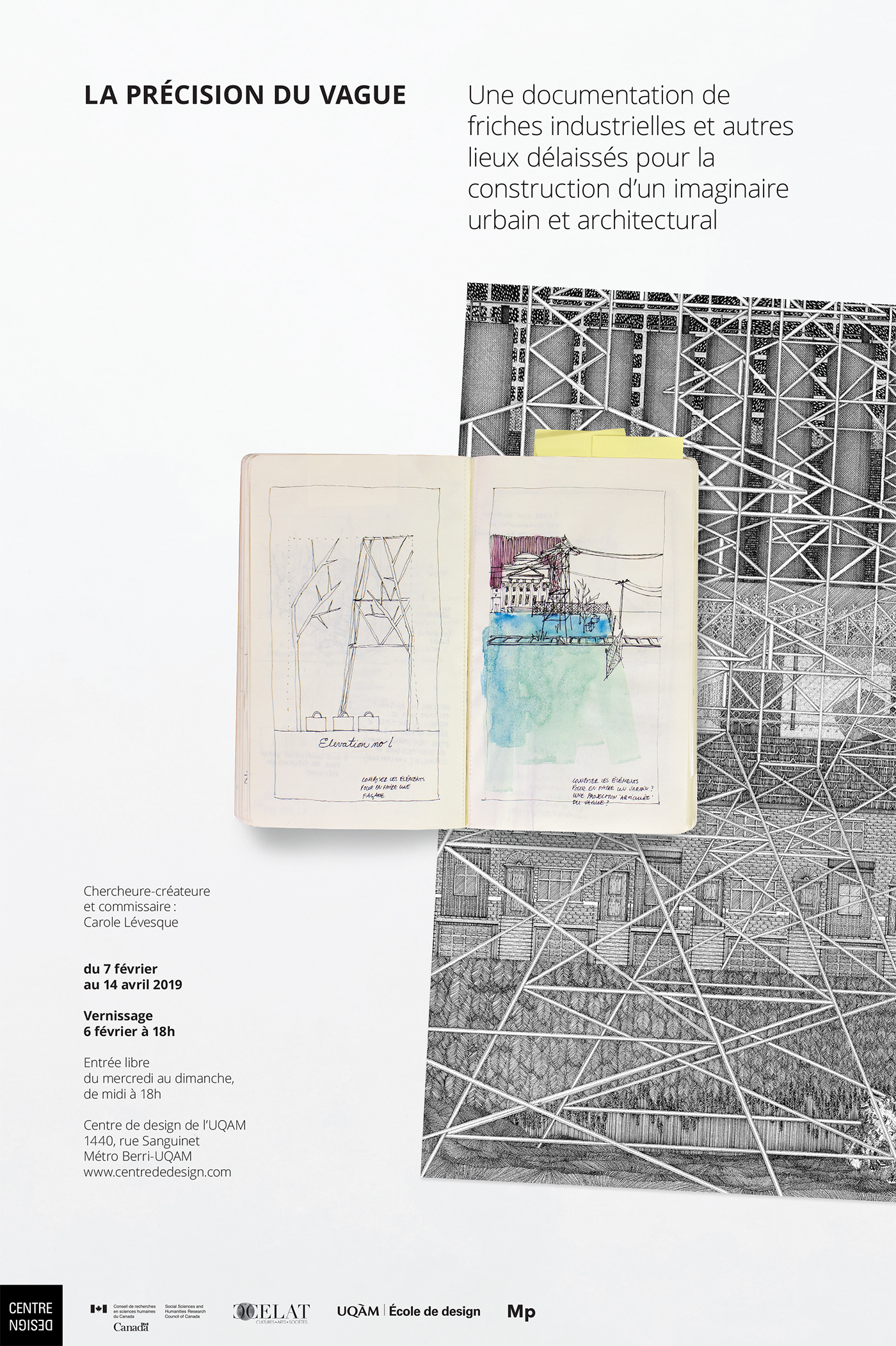 Affiche_La_précision_du_vague