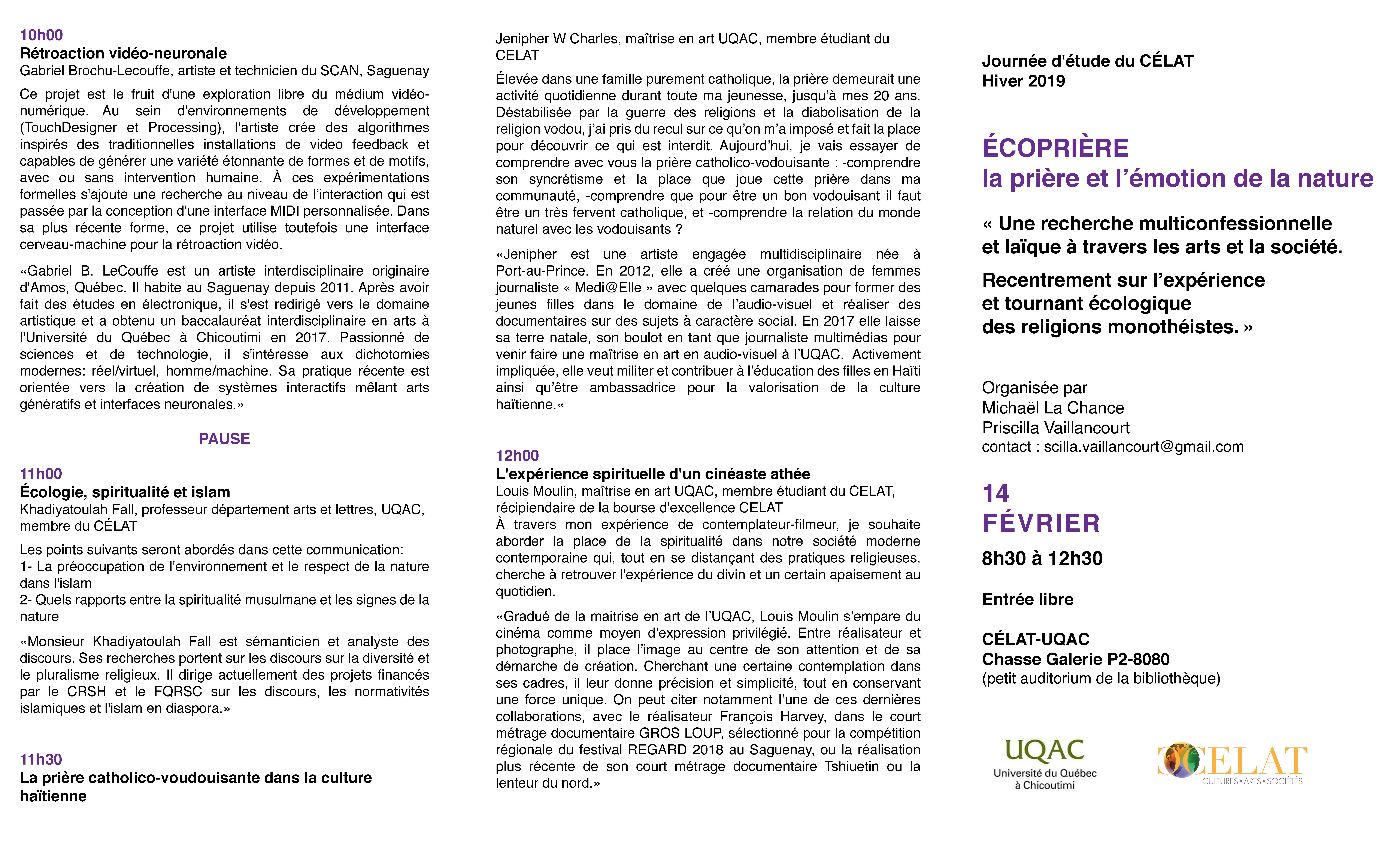 dépliant ecopriere_Page_1