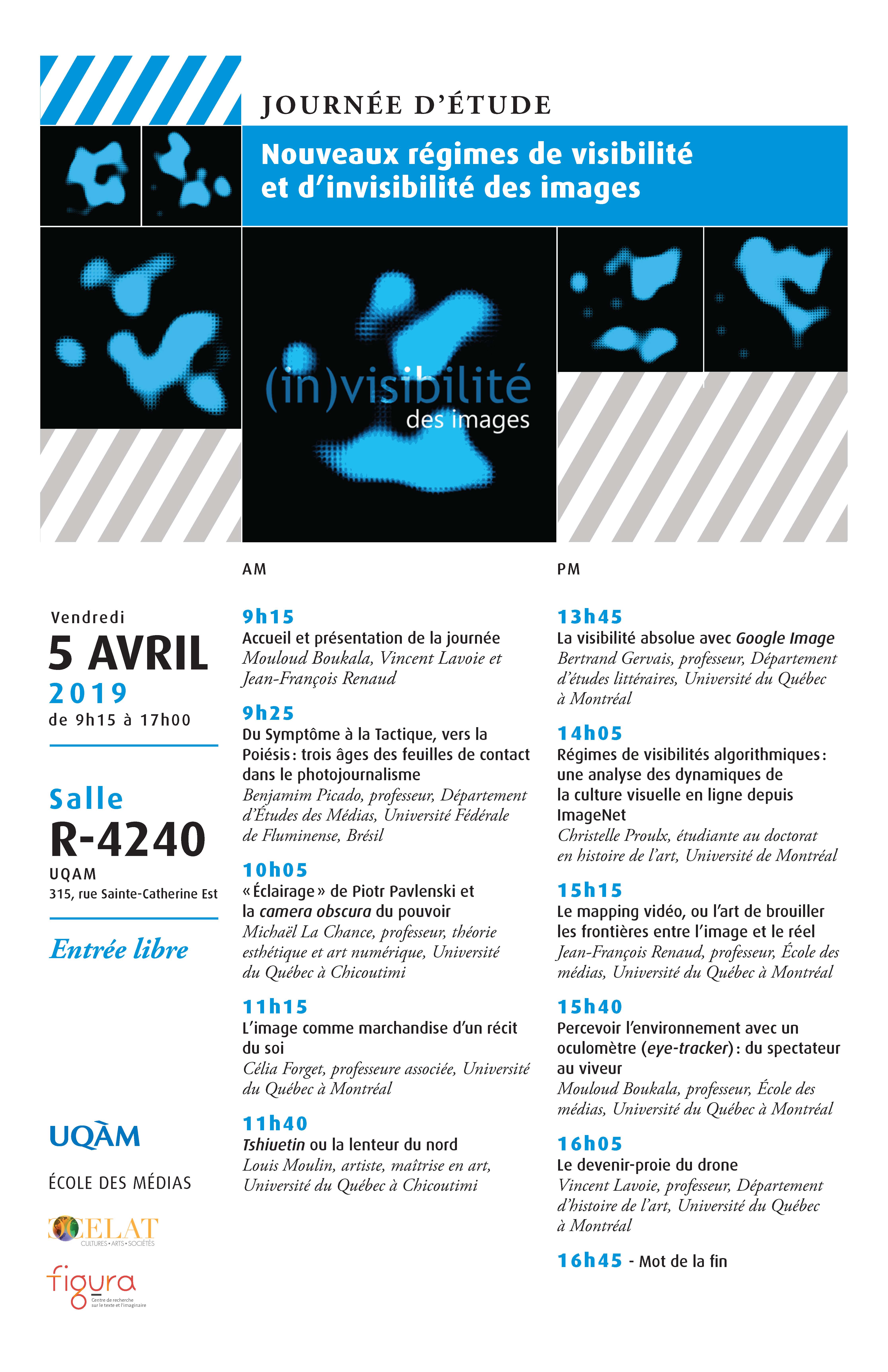 affichette_(in)visibilité