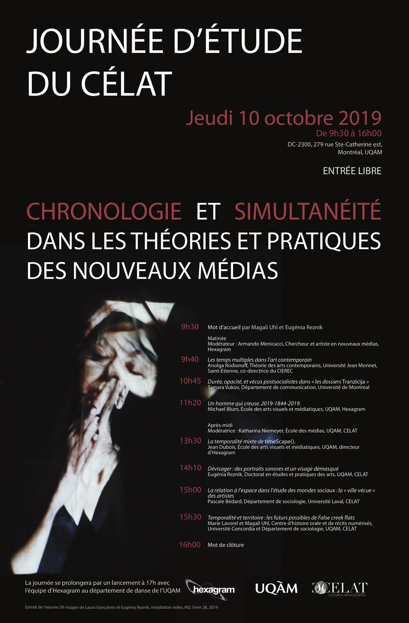 JE_Médias_CELAT_Prog - copie