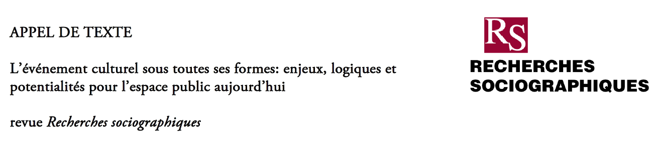 Capture d’écran 2019-10-02 à 13.55.12