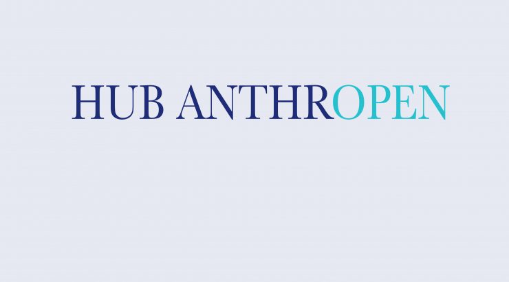 Hub-Anthropen2-740x410-c-default