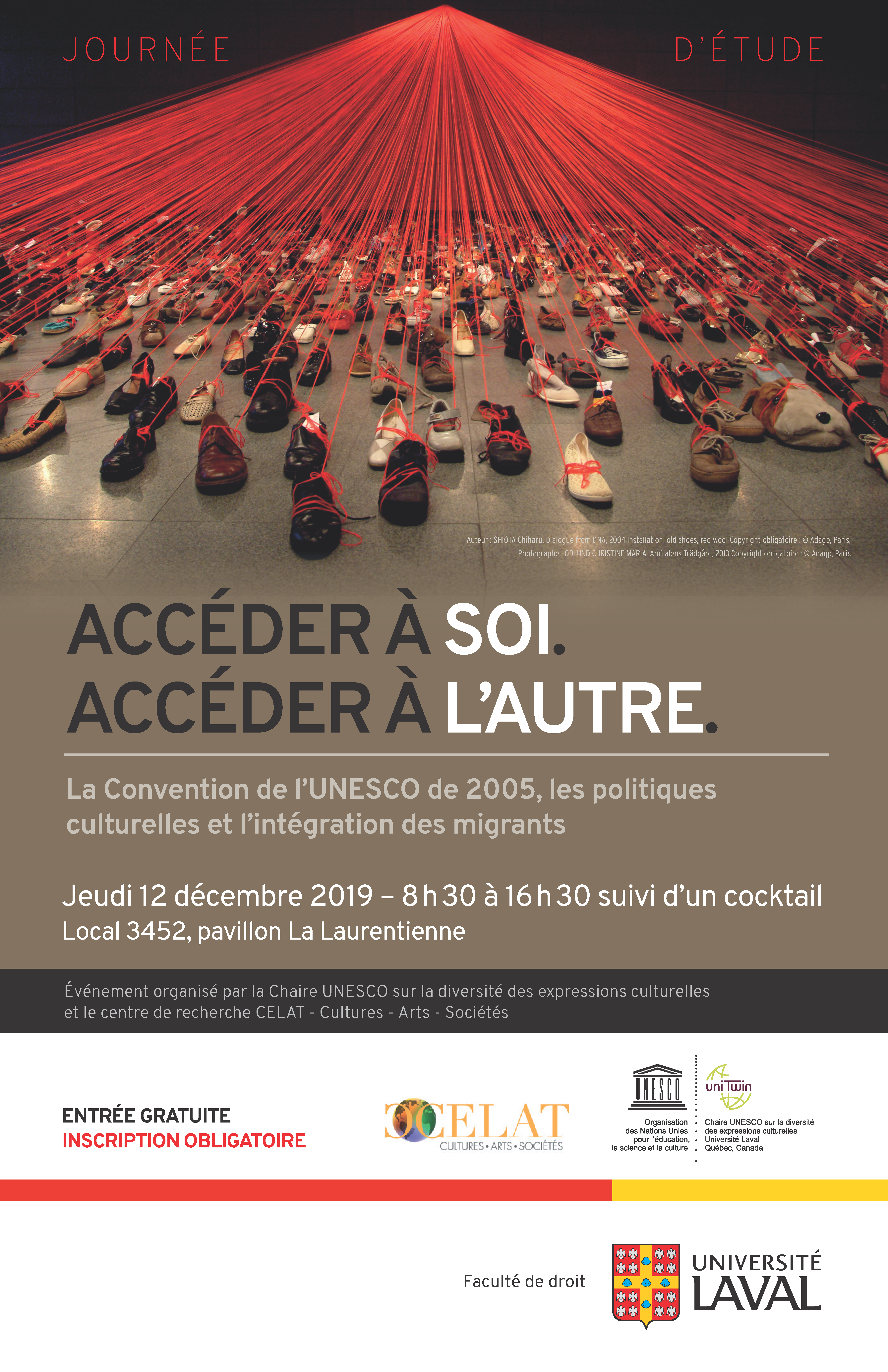 Affiche_Journée_étude_version_5