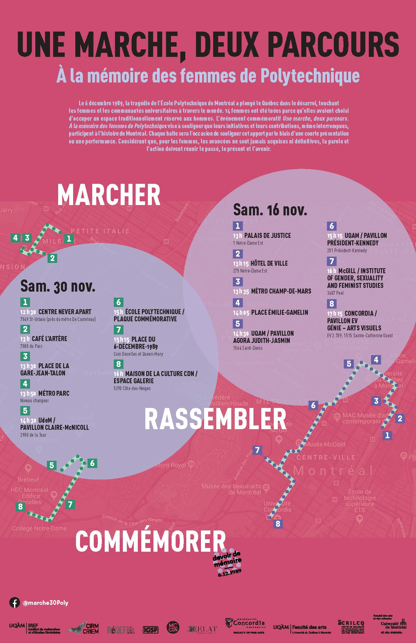 Affiche_MarcheFéministe