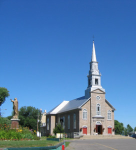 Église-St-Laurent-272x300