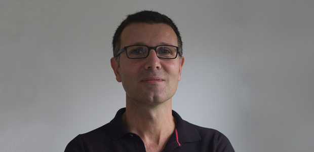 Jean-Paul-Quéinnec-Web-©Carol-Dallaire